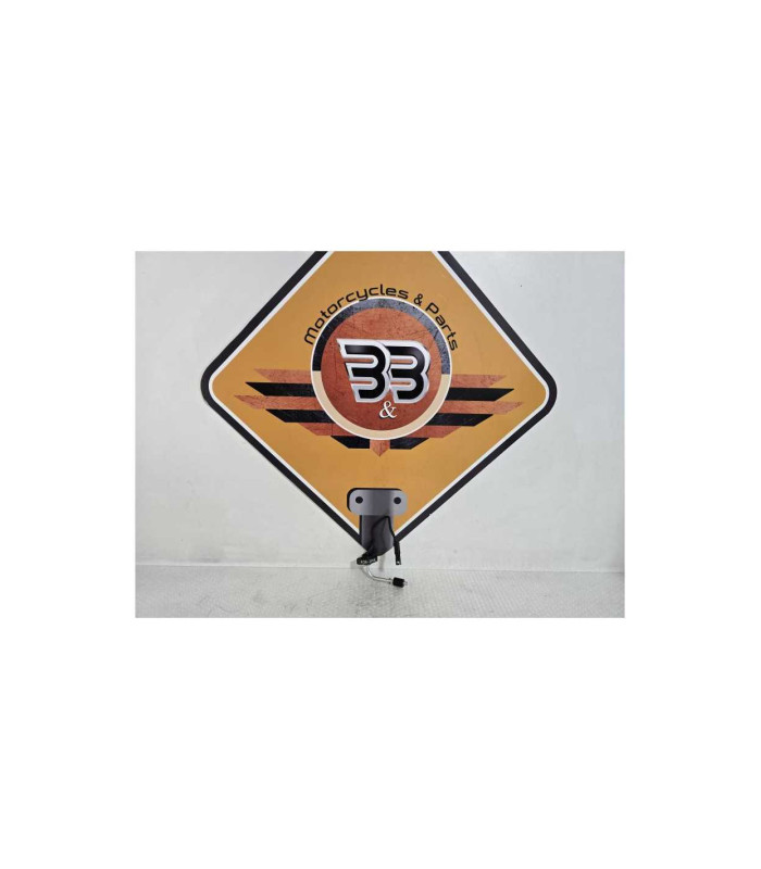 Senzor Nivel Ulei BMW R1200RT K26 2012