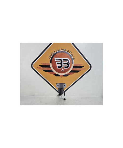 Senzor Nivel Ulei BMW R1200RT K26 2012