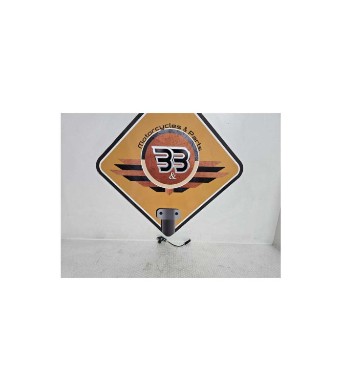 Senzor Pozitie Axa Came BMW R1200RT K26 2012