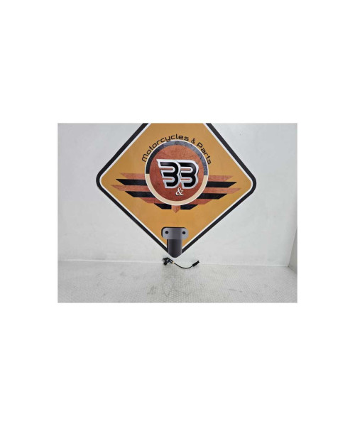 Senzor Pozitie Axa Came BMW R1200RT K26 2012