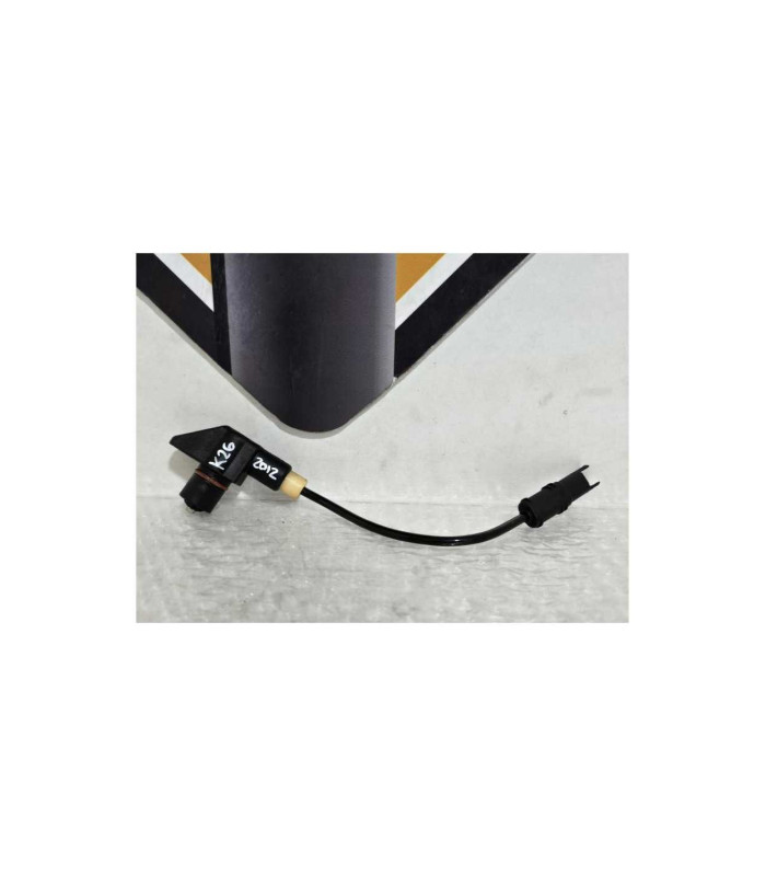 Senzor Pozitie Axa Came BMW R1200RT K26 2012