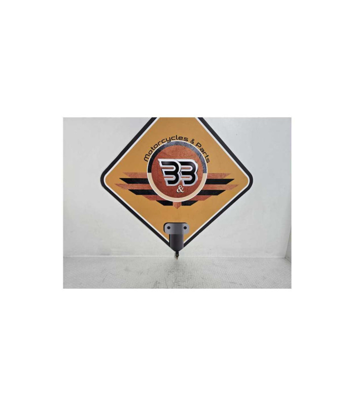 Senzor Temperatura Radiator Ulei BMW R1200RT K26 2012