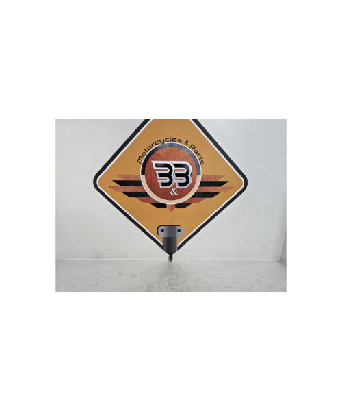 Senzor Temperatura Radiator Ulei BMW R1200RT K26 2012