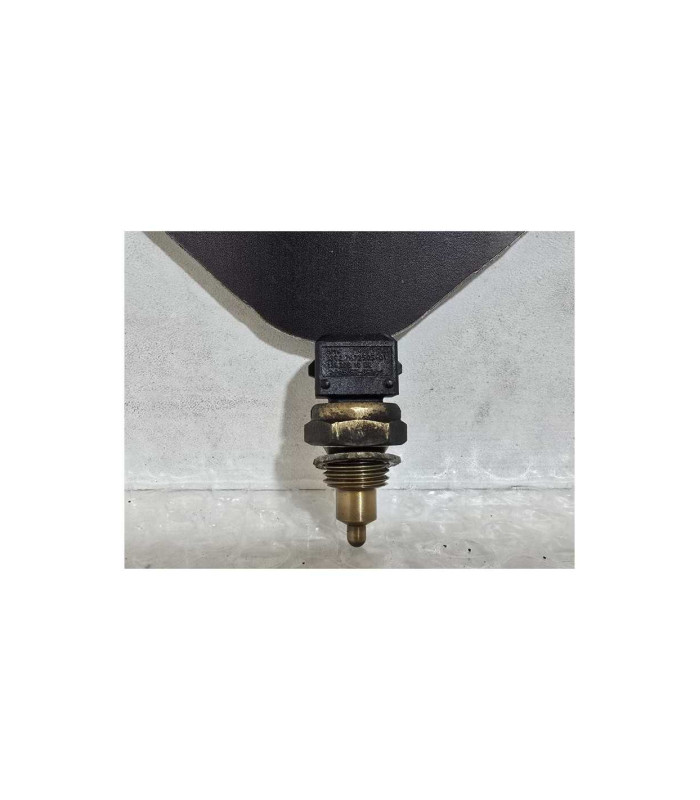 Senzor Temperatura Radiator Ulei BMW R1200RT K26 2012