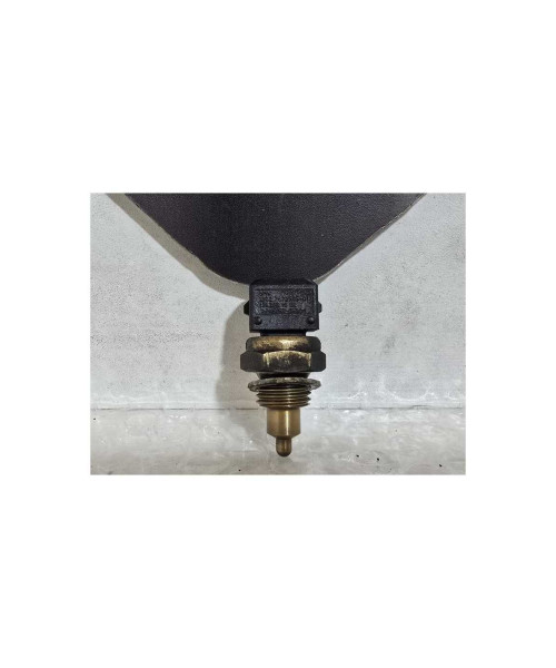 Senzor Temperatura Radiator Ulei BMW R1200RT K26 2012