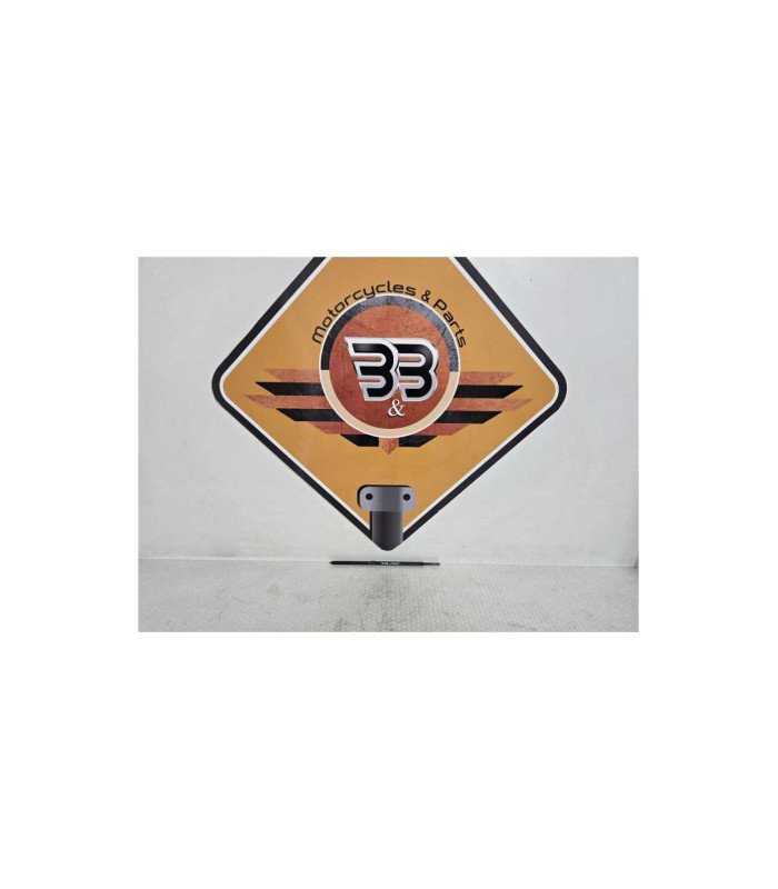 Tija Ambreiaj BMW R1200RT K26 2012