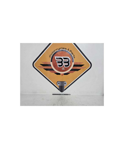 Tija Ambreiaj BMW R1200RT K26 2012