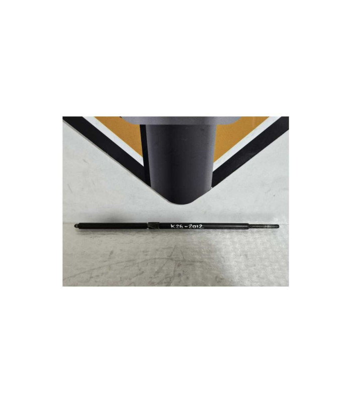 Tija Ambreiaj BMW R1200RT K26 2012