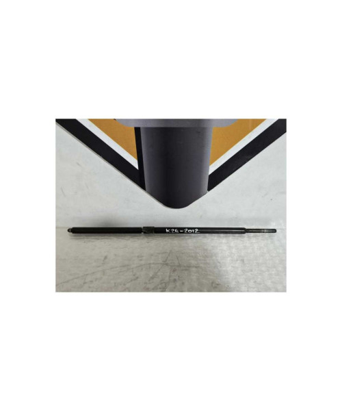 Tija Ambreiaj BMW R1200RT K26 2012