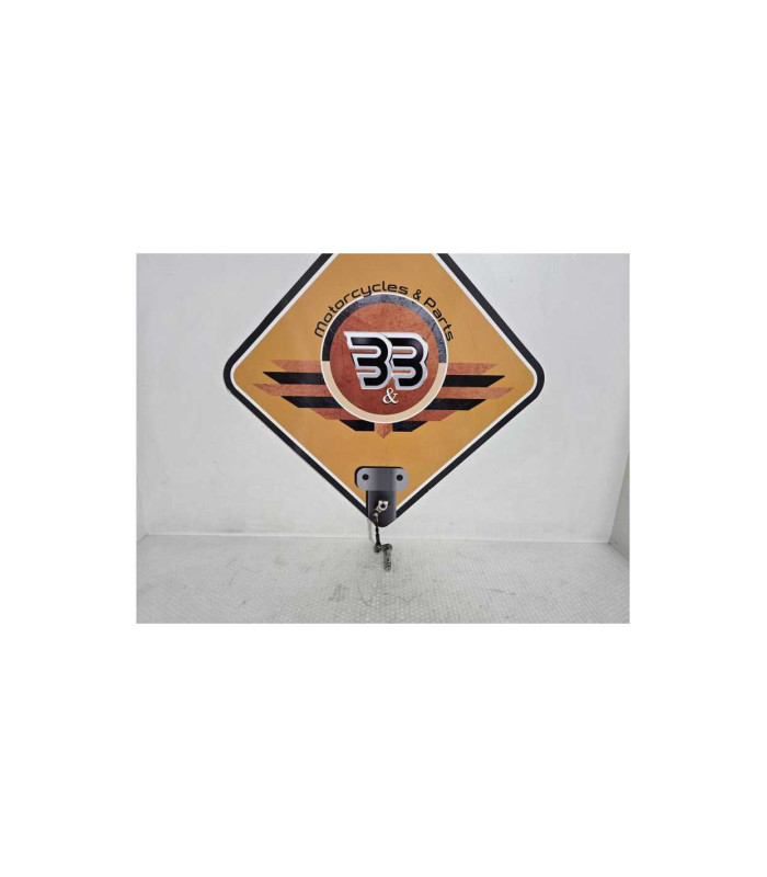 Tija Schimbator Viteze BMW R1200RT K26 2012