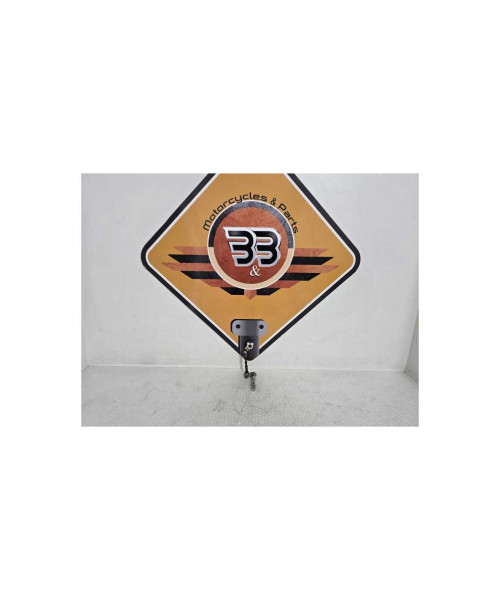 Tija Schimbator Viteze BMW R1200RT K26 2012