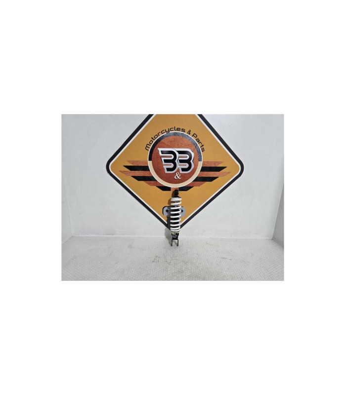 Amortizor Kawasaki Ninja 125 BX125A 2019