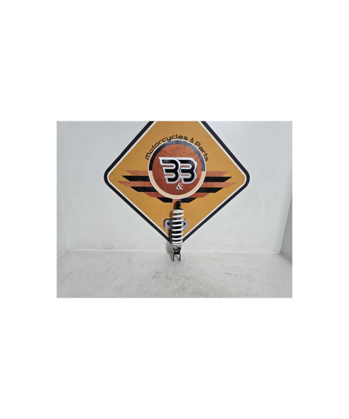 Amortizor Kawasaki Ninja 125 BX125A 2019