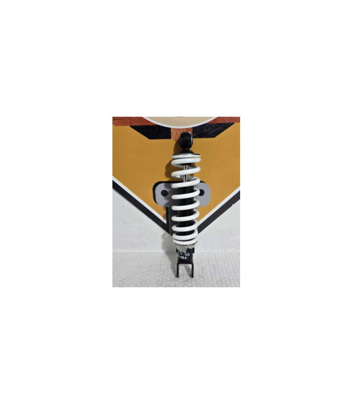 Amortizor Kawasaki Ninja 125 BX125A 2019