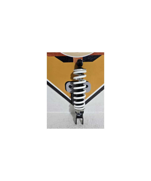 Amortizor Kawasaki Ninja 125 BX125A 2019