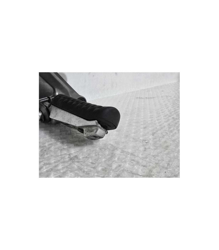 Ansamblu Scarita Dreapta Pilot Kawasaki Ninja 125 BX125A 2019