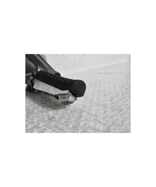 Ansamblu Scarita Dreapta Pilot Kawasaki Ninja 125 BX125A 2019