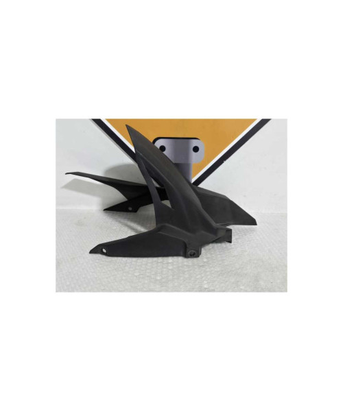 Aripa Roata Spate Si Aparatoare Lant Transmisie Kawasaki Ninja 125 BX125A 2019