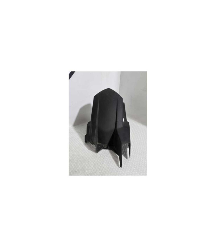 Aripa Roata Spate Si Aparatoare Lant Transmisie Kawasaki Ninja 125 BX125A 2019