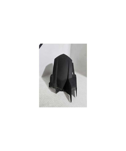 Aripa Roata Spate Si Aparatoare Lant Transmisie Kawasaki Ninja 125 BX125A 2019