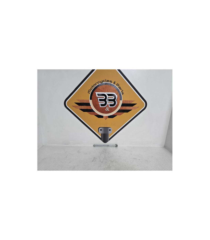 Ax Bascula Kawasaki Ninja 125 BX125A 2019