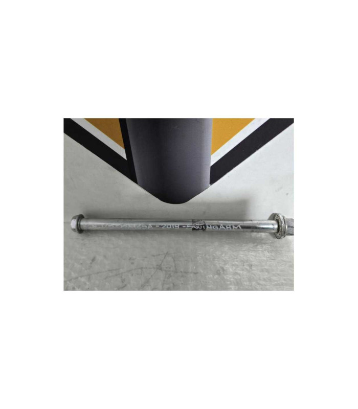 Ax Bascula Kawasaki Ninja 125 BX125A 2019