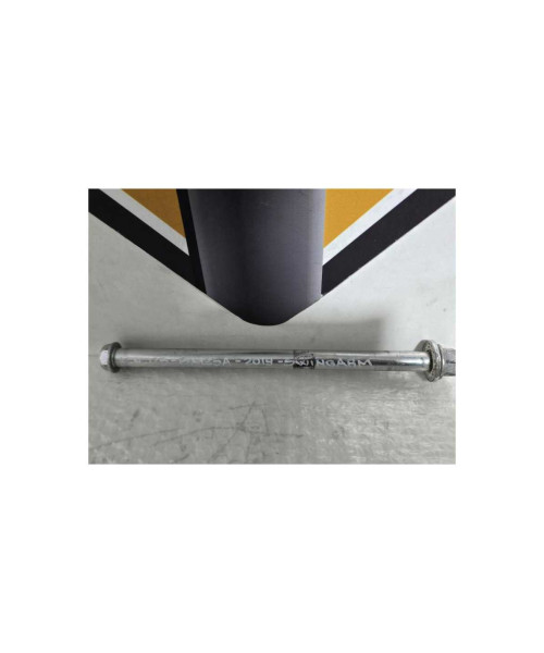 Ax Bascula Kawasaki Ninja 125 BX125A 2019