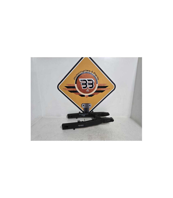 Bascula Kawasaki Ninja 125 BX125A 2019