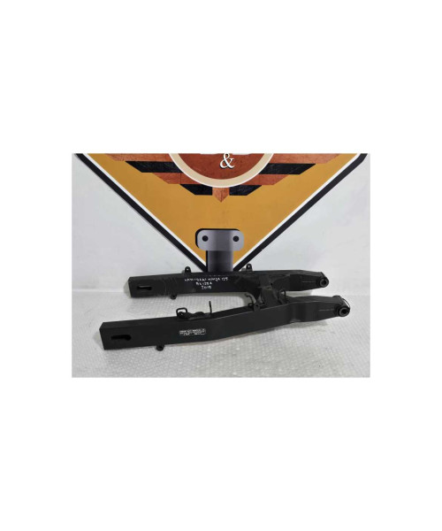 Bascula Kawasaki Ninja 125 BX125A 2019