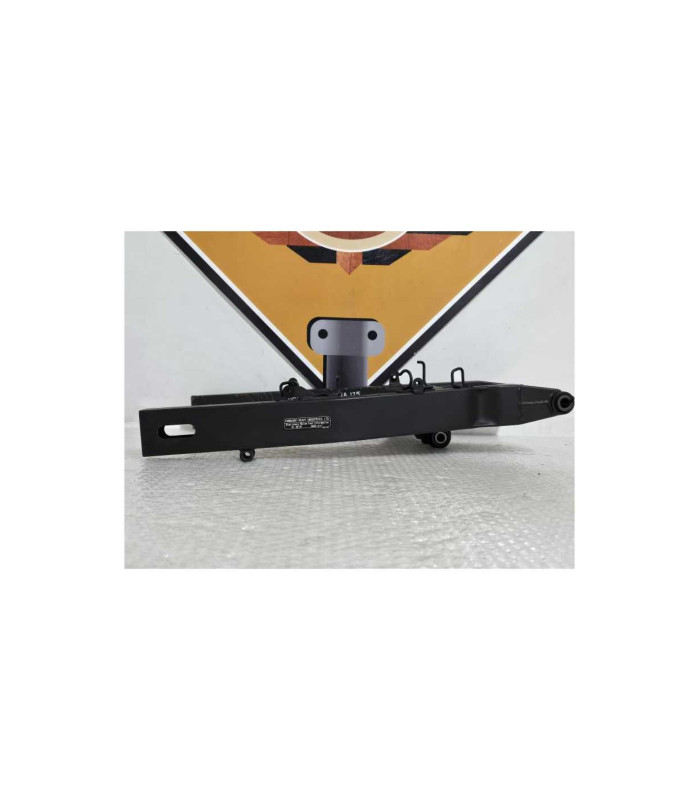 Bascula Kawasaki Ninja 125 BX125A 2019