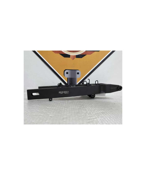 Bascula Kawasaki Ninja 125 BX125A 2019