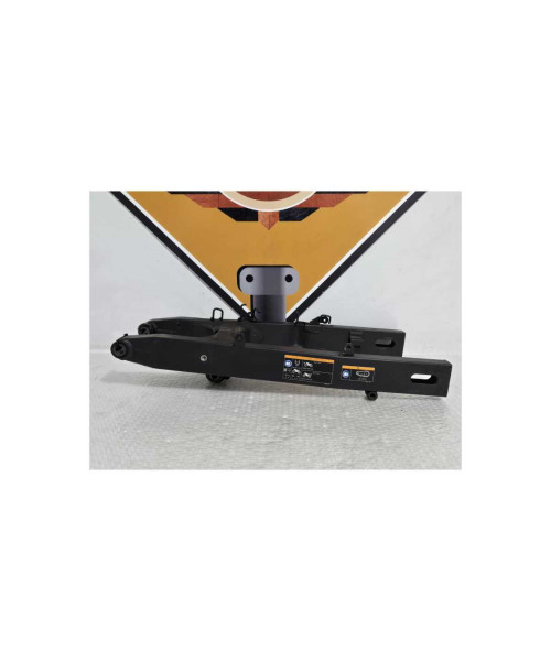 Bascula Kawasaki Ninja 125 BX125A 2019