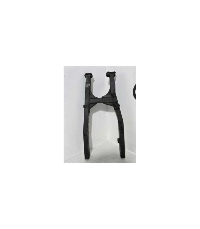 Bascula Kawasaki Ninja 125 BX125A 2019