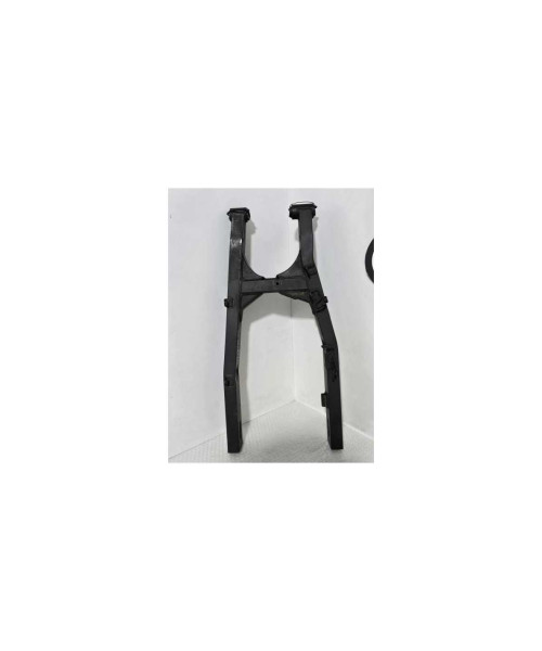 Bascula Kawasaki Ninja 125 BX125A 2019