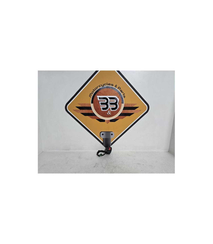 Bloc Pornire Kawasaki Ninja 125 BX125A 2019