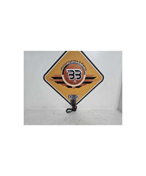 Bloc Pornire Kawasaki Ninja 125 BX125A 2019