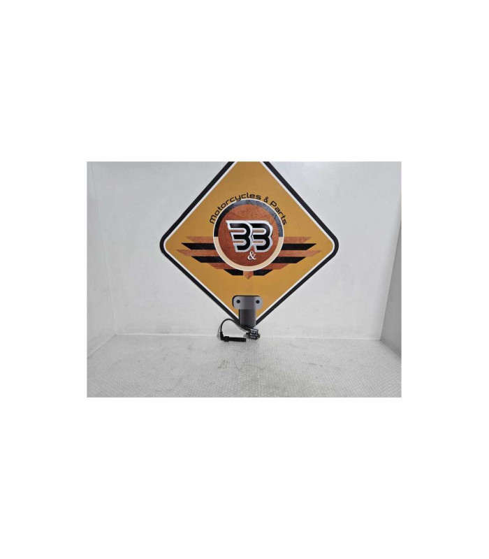 Bobina Inductie Cu Fisa Kawasaki Ninja 125 BX125A 2019