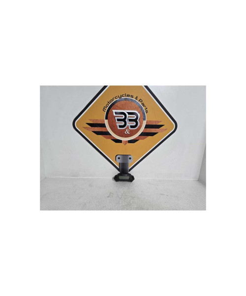 Bord Cu Suport Kawasaki Ninja 125 BX125A 2019