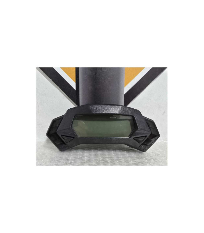 Bord Cu Suport Kawasaki Ninja 125 BX125A 2019