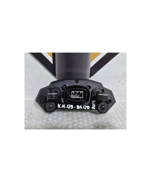 Bord Cu Suport Kawasaki Ninja 125 BX125A 2019