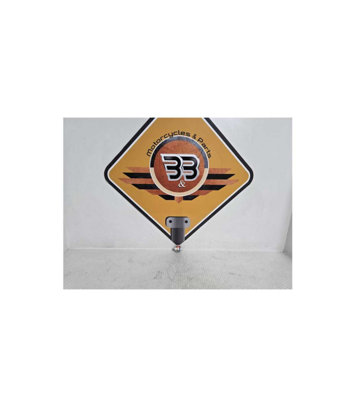 Buson Radiator Kawasaki Ninja 125 BX125A 2019