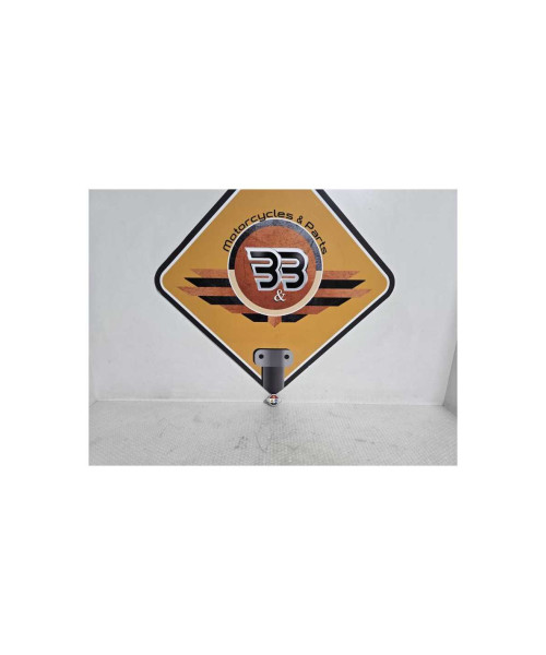 Buson Radiator Kawasaki Ninja 125 BX125A 2019