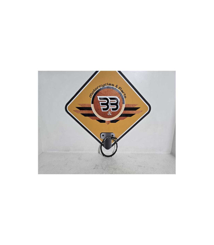 Cabluri Acceleratie Kawasaki Ninja 125 BX125A 2019