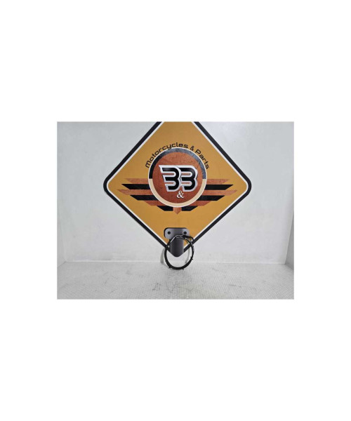 Cabluri Acceleratie Kawasaki Ninja 125 BX125A 2019