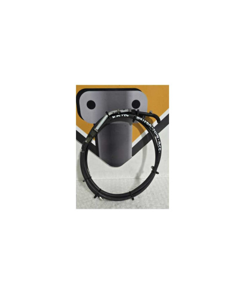 Cabluri Acceleratie Kawasaki Ninja 125 BX125A 2019