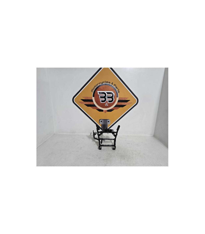 Cadru Far Kawasaki Ninja 125 BX125A 2019