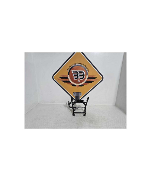 Cadru Far Kawasaki Ninja 125 BX125A 2019