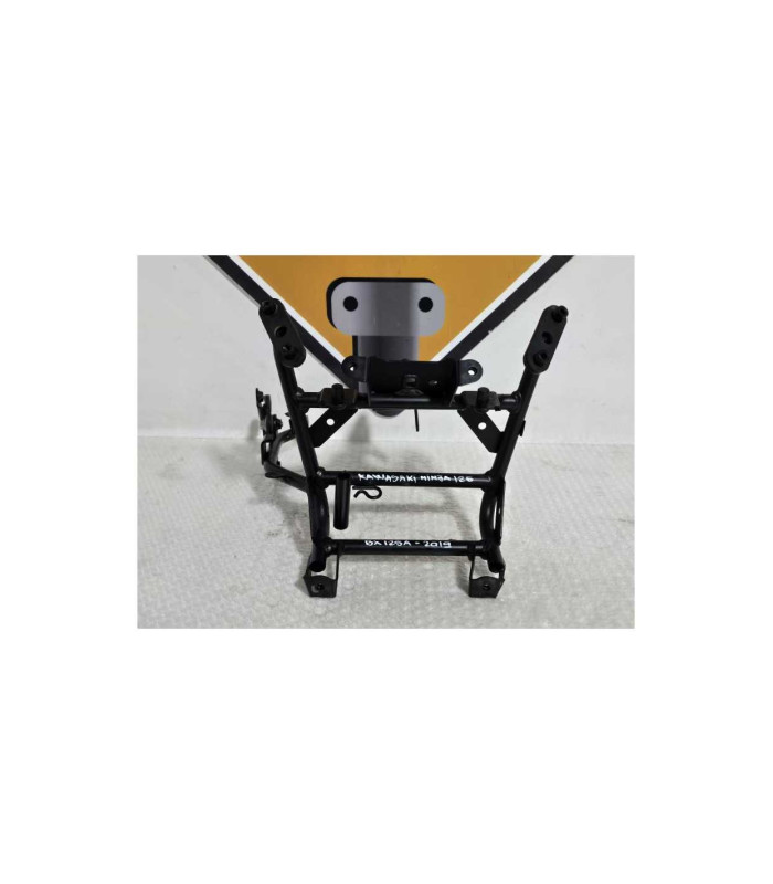 Cadru Far Kawasaki Ninja 125 BX125A 2019