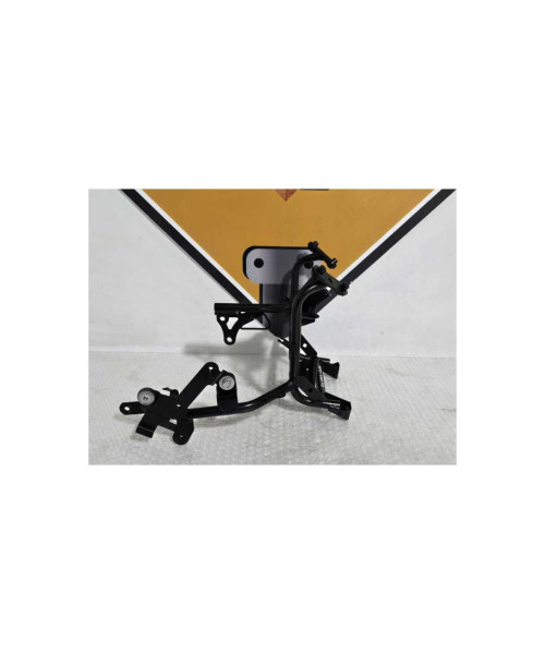 Cadru Far Kawasaki Ninja 125 BX125A 2019