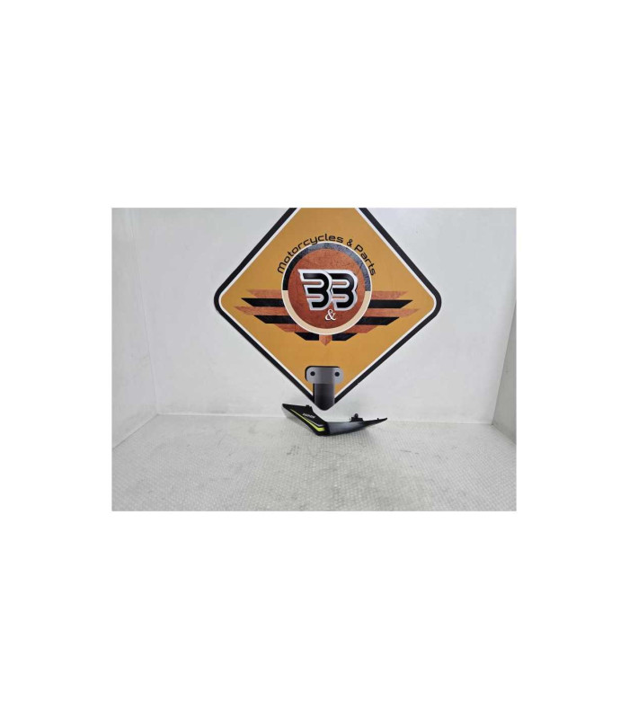 Carena Dreapta Codita Kawasaki Ninja 125 BX125A 2019